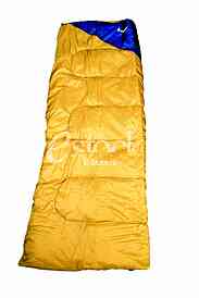 Sleeping Bag