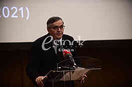 Zoran Simjanovic