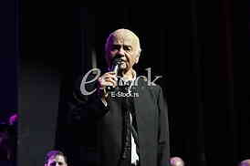 Zvonko Bogdan koncert