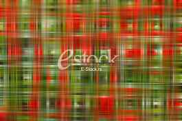 background abstract artistic art backdrop futuristic