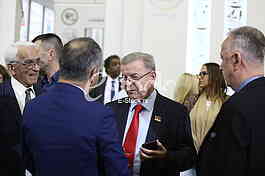 Dragomir Karic