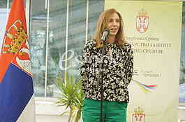 Svetski dan zivotne sredine