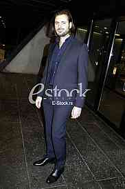 music awards ceremony