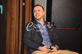 Mojicevic najava koncerta