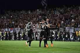 Partizan Rudar