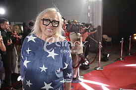 Zorica Markovic_ELITA 9 