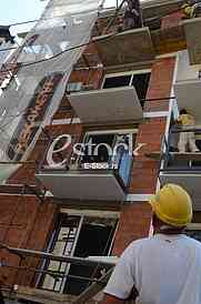  ulici Veljka Milicevica
