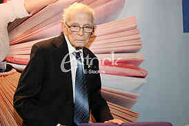 63th International Book Fair 