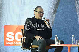 nenad knezevic knez