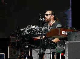 stadion tasmajdan, impero music week, neverne bebe