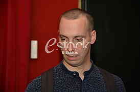 Danijel Korsa