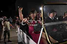 Miljana Kulic_ELITA 9