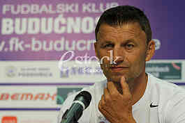 Miroslav Djukic