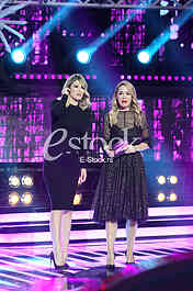 All Stars Pinkove Zvezdice
