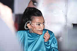 Andreana Cekic