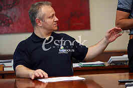 Mladjan Dinkic