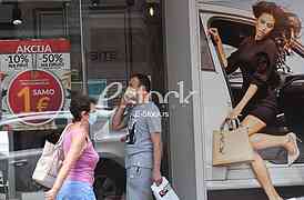 Podgorica zastitne mere koronavirus