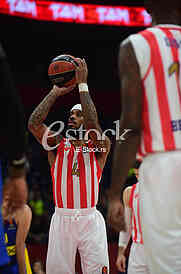 Lorenzo Brown