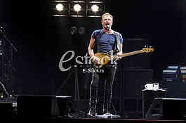 Sting