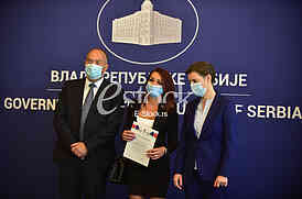 Brnabic