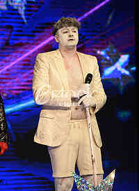 Borislav Terzic Terza