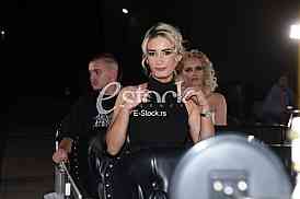 Suncica Bajic_ELITA 9