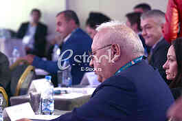 Olympic Committee of Serbia