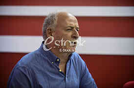 Veselin Sljivancanin