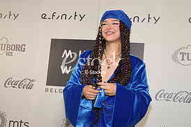Amna Alajbegovic