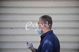 Cedomir Ceda Jovanovic