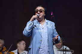 Acko Nezirovic