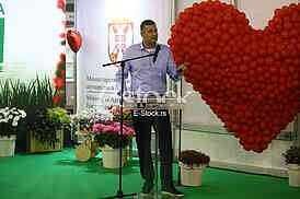 Dejan Dragicevic
