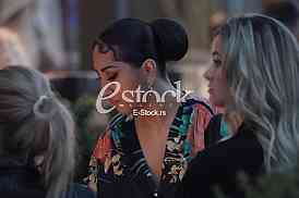 Zejna Murkic Wish promocija