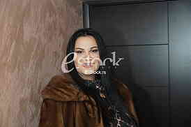 Dragana Jana Todorovic