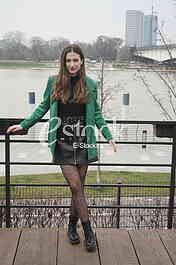 Ana Lecic