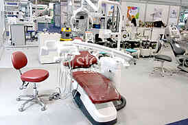 Medident