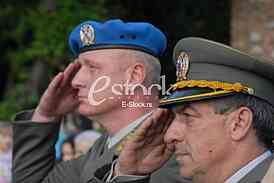 May 9 - Victory Day in WW 2