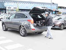 Haris Dzinovic_aerodrom