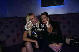 Club