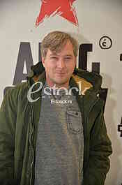 Marko Sopic