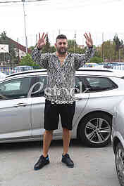 Jovan Rajic