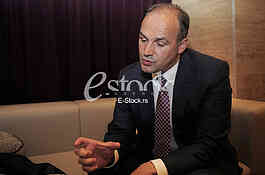 Enver Hodzaj