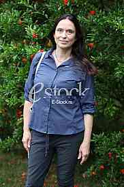 Gordana Goncic