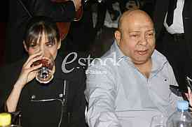 Dzej Boban Rajovic promocija