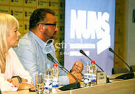 stefan cvetkovic, kzs