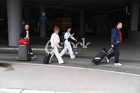 _aerodrom