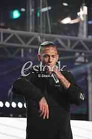 Zadrugovizija Fran Pujas, Sandi Kojic