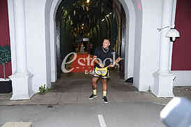 Gastoz_Elita 8 zurka