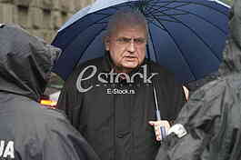 Nenad Canak