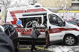 Euromedik klinika Darko Lazic